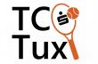 TC Sparkasse Tux