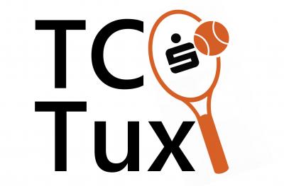 Einladung zur Jahreshauptversammlung